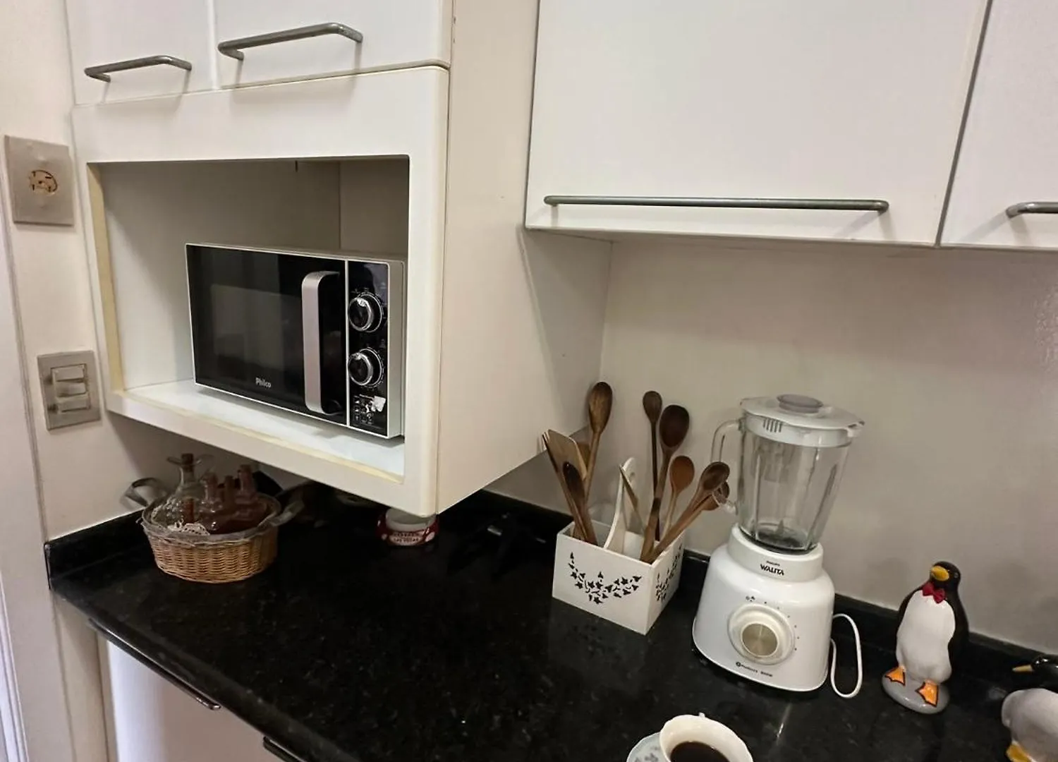 Apartament Xxxx Florianópolis