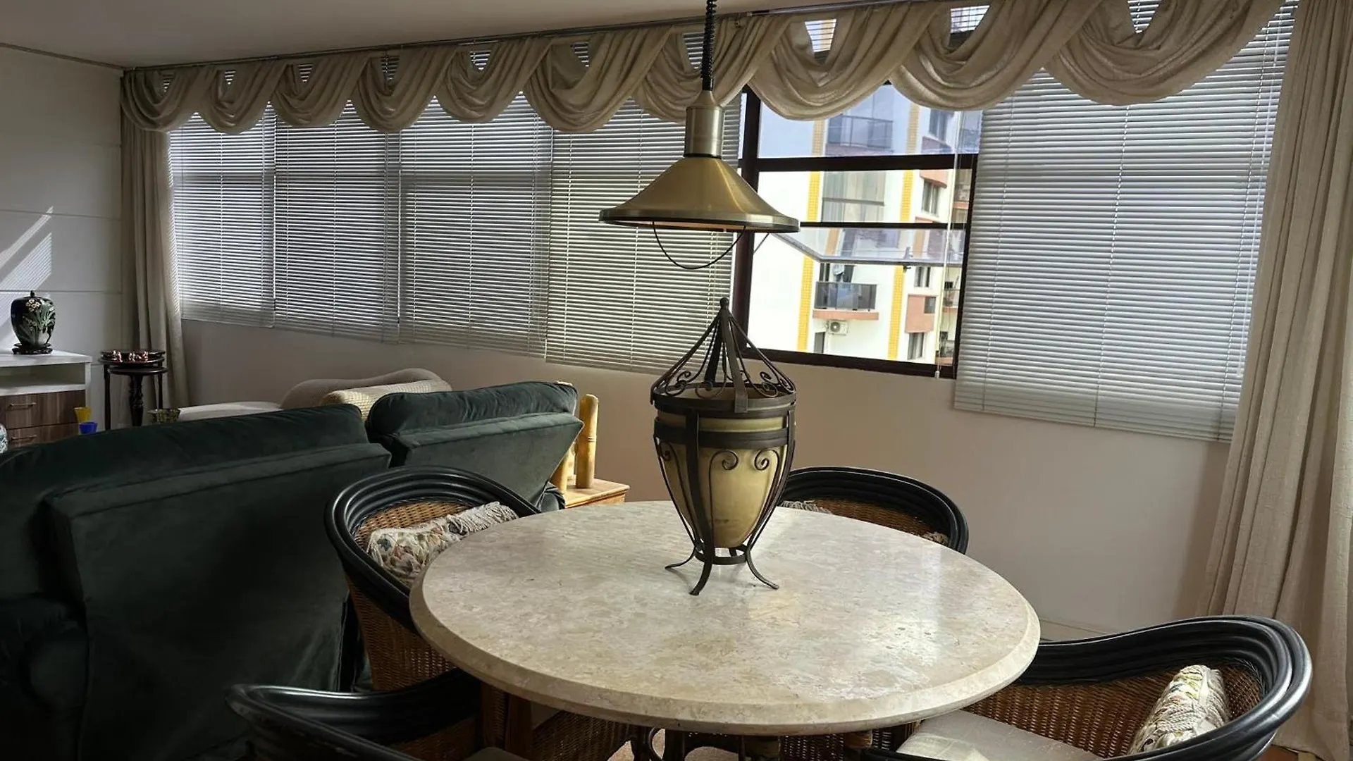 Apartament Xxxx Florianópolis