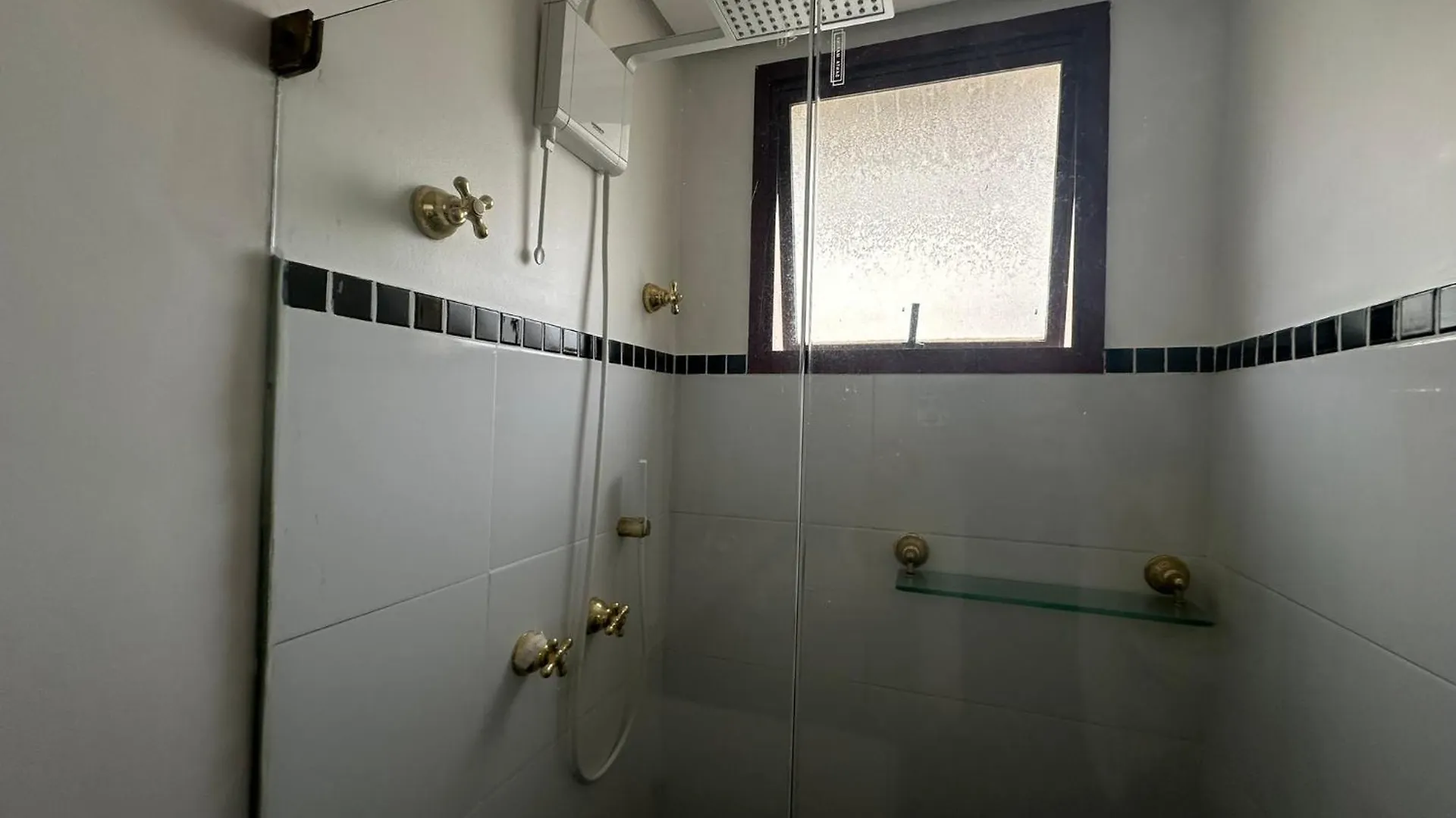 Apartament Xxxx Florianópolis