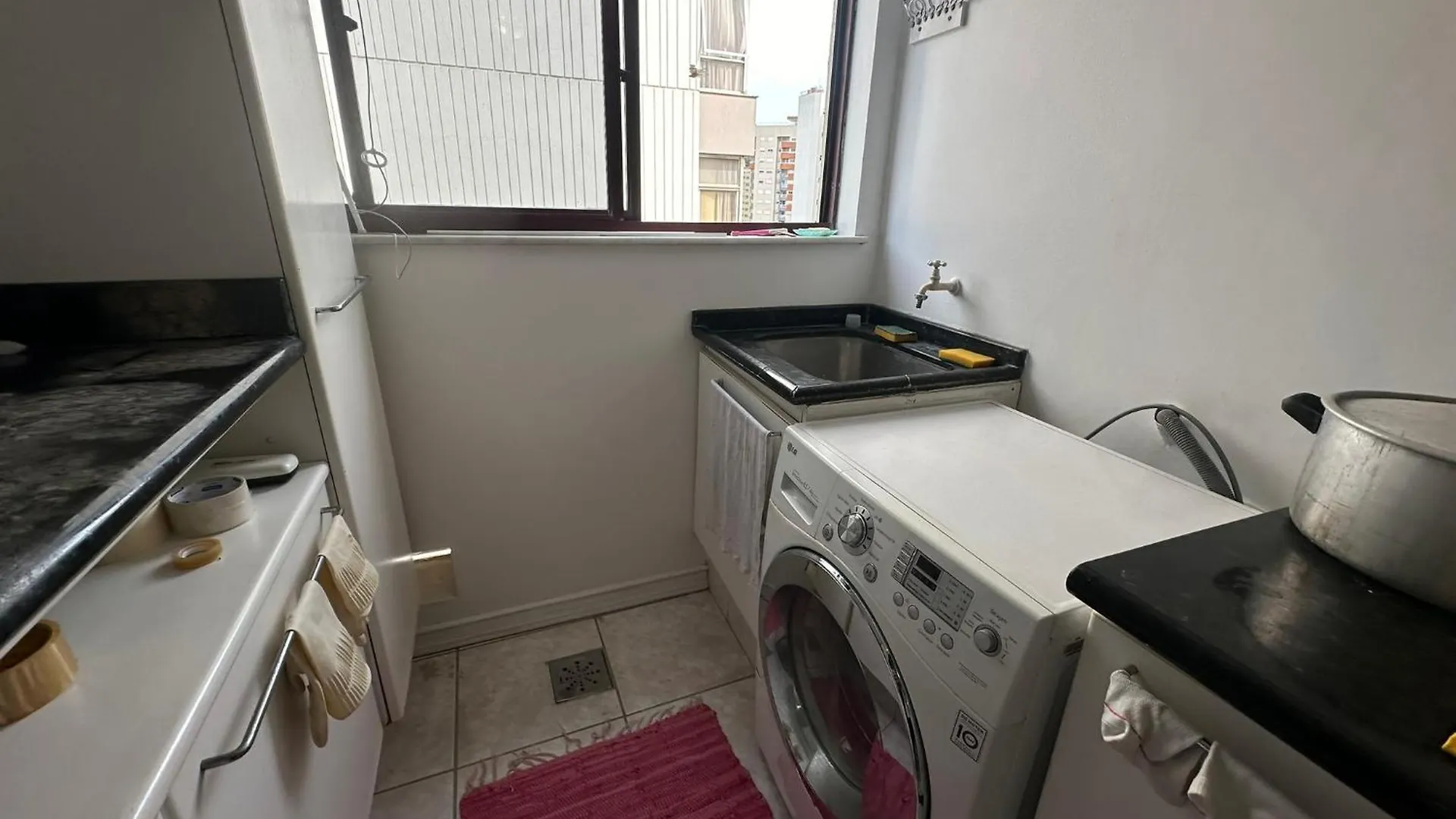 Apartament Xxxx Florianópolis