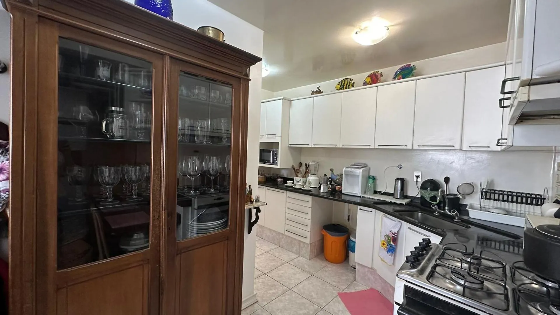 Apartament Xxxx Florianópolis