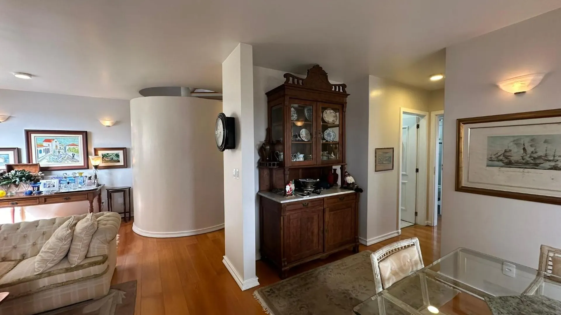 Apartament Xxxx Florianópolis