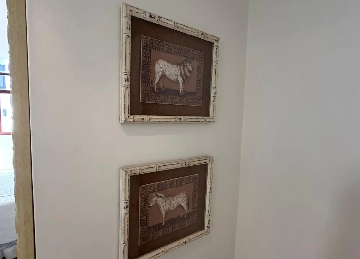 Apartament Xxxx Florianópolis