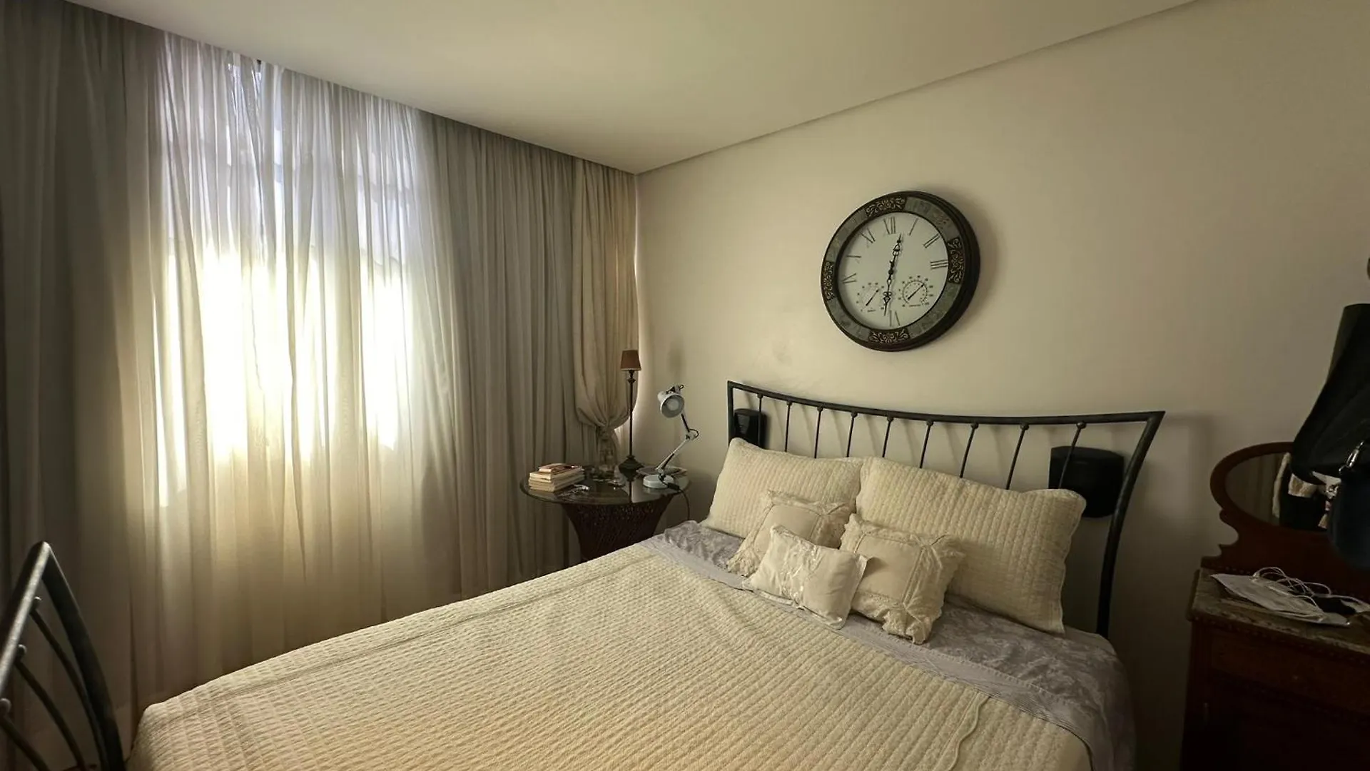 Apartament Xxxx Florianópolis 0*,  Brazylia