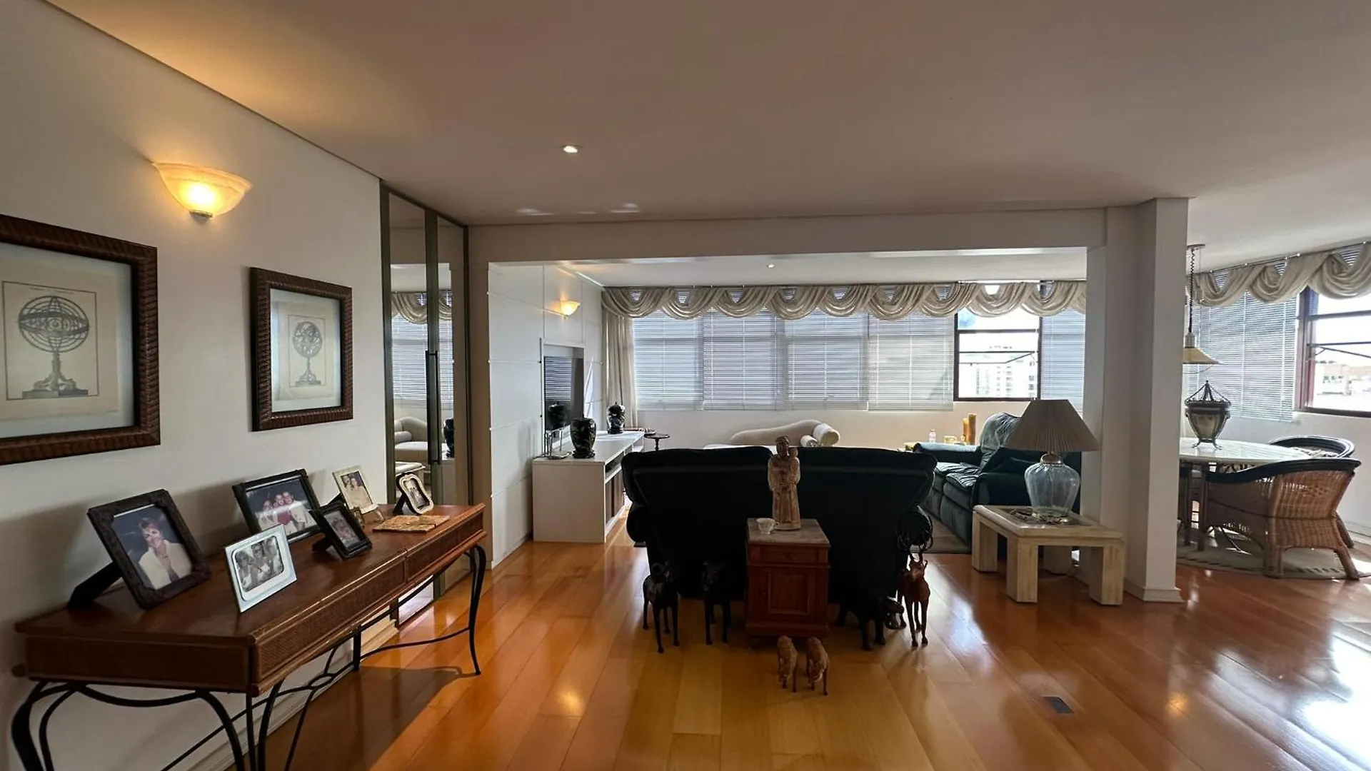 Apartament Xxxx Florianópolis
