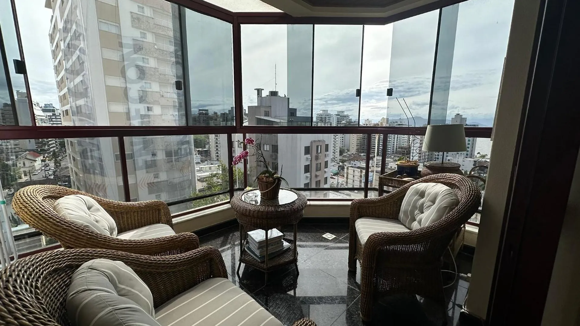 Xxxx Apartamento Florianópolis Brasil