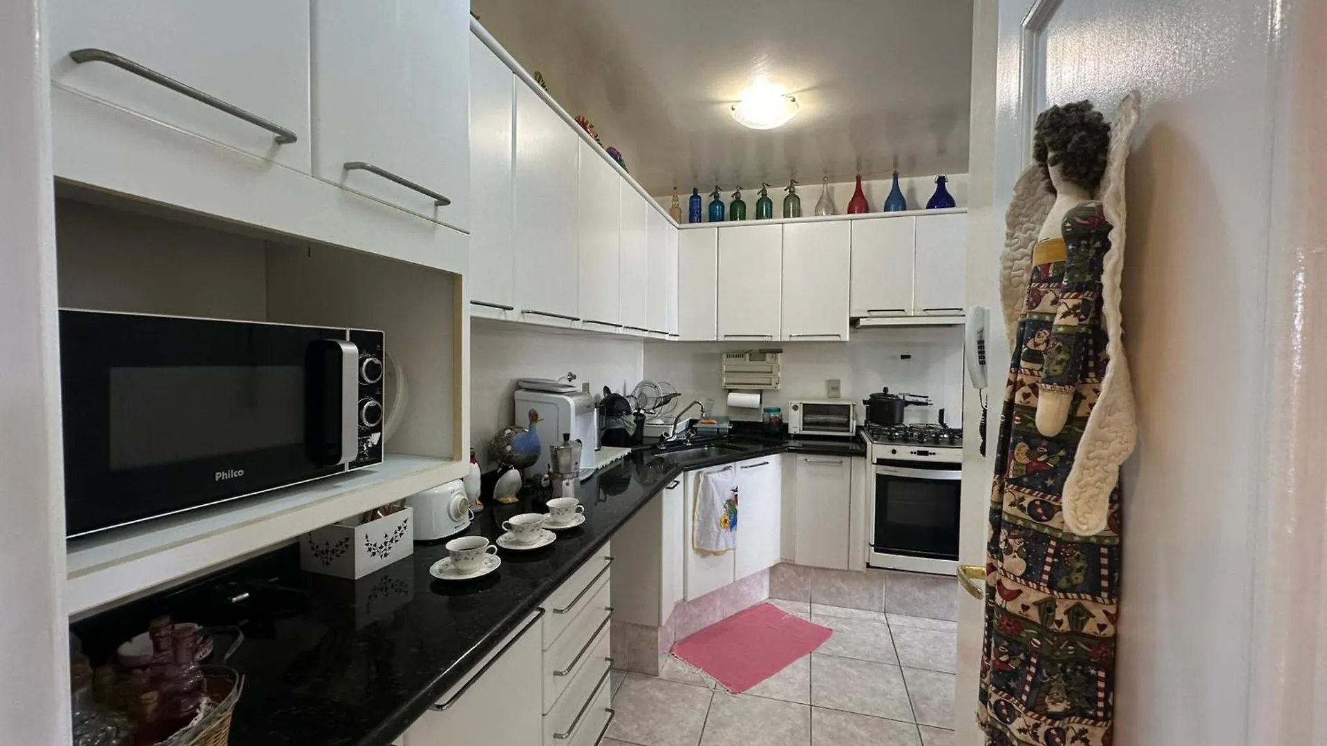 Xxxx Apartamento Florianópolis Brasil
