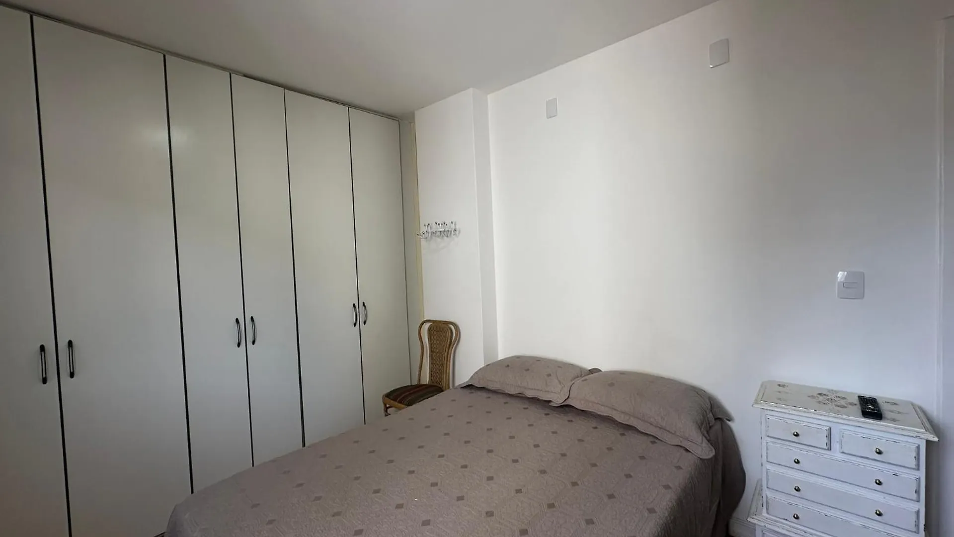 Xxxx Apartamento Florianópolis