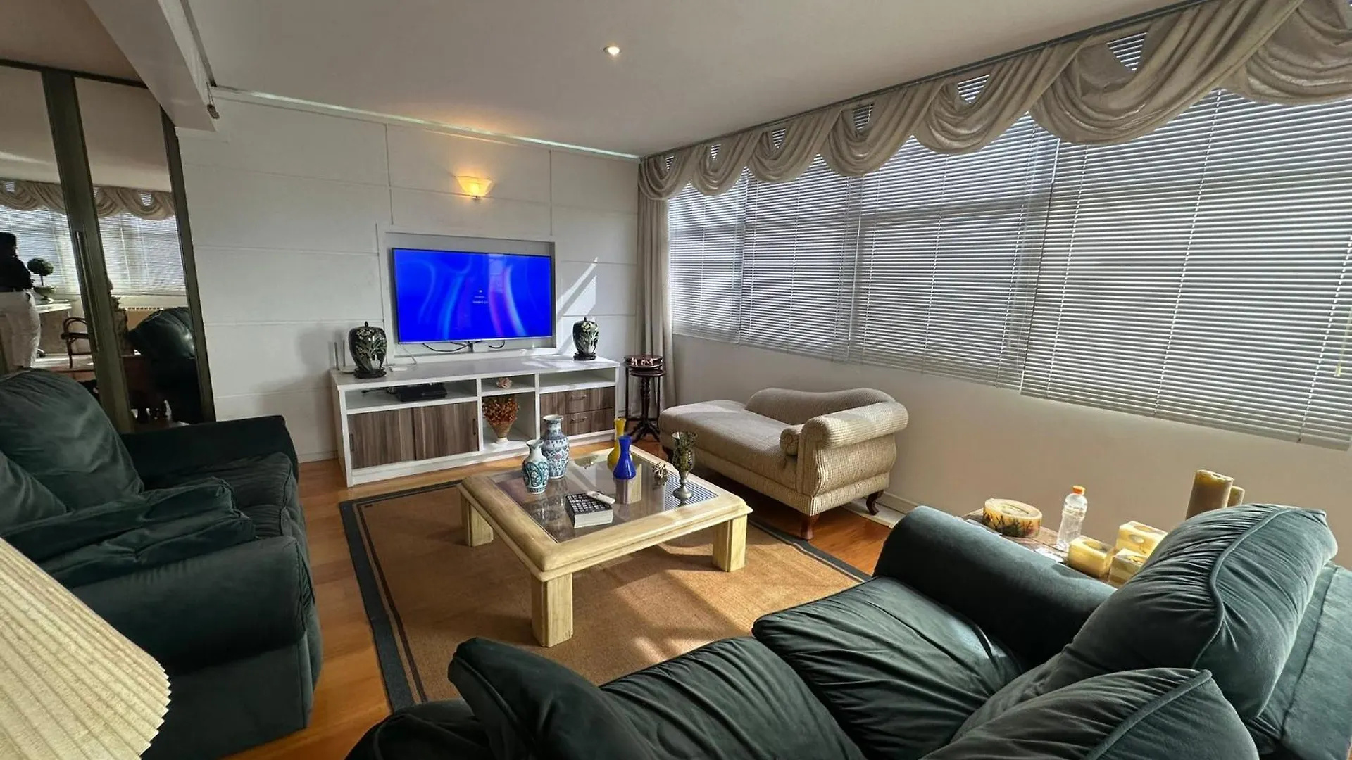 Xxxx Apartamento Florianópolis