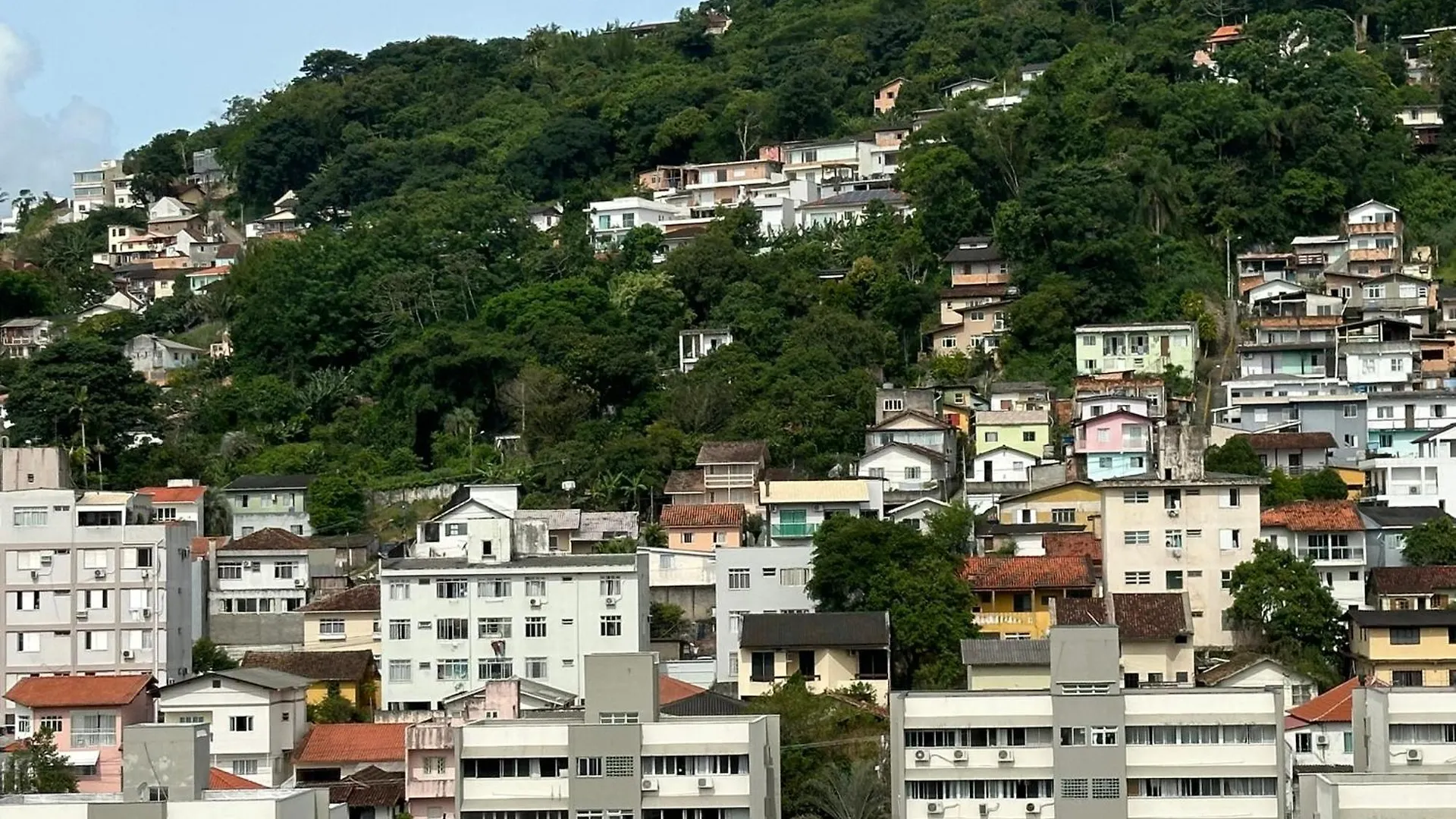 Xxxx Apartamento Florianópolis 0*,