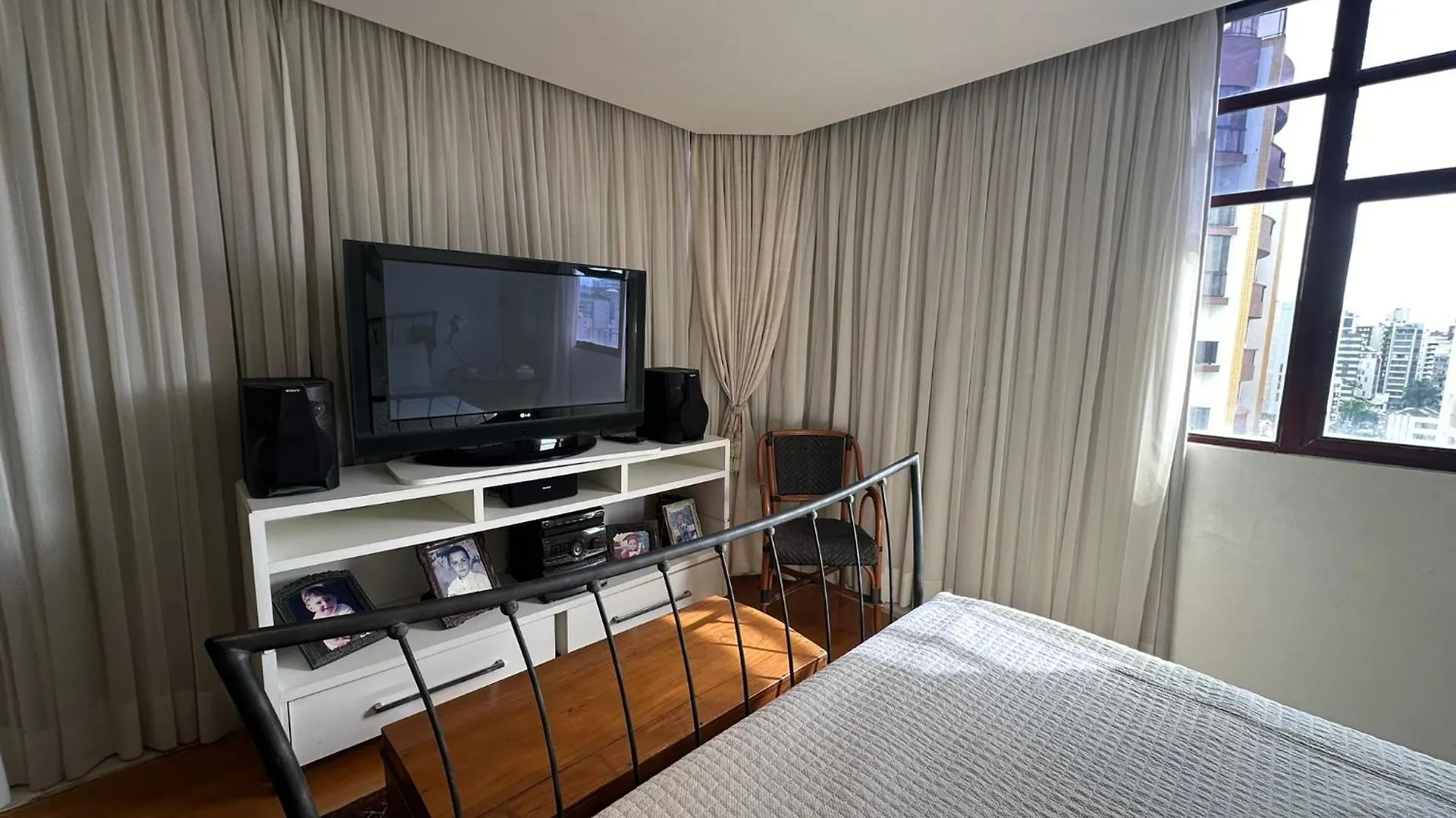 Xxxx Apartamento Florianópolis
